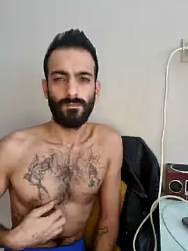 Snapshot of Drkats chatting on October 2025 11:50:02 AM Drkats online show from October 2025 11:50:02 AM