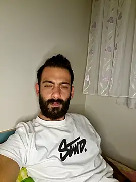 Snapshot of Drkats chatting on October 2025 12:09:01 AM Drkats online show from October 2025 12:09:01 AM