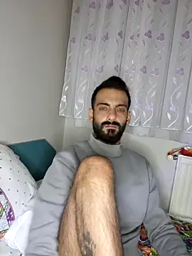 Snapshot of Drkats chatting on October 2025 01:51:02 AM Drkats online show from October 2025 01:51:02 AM