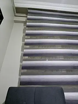 Snapshot of Drkats chatting on November 2025 01:51:02 AM Drkats online show from November 2025 01:51:02 AM