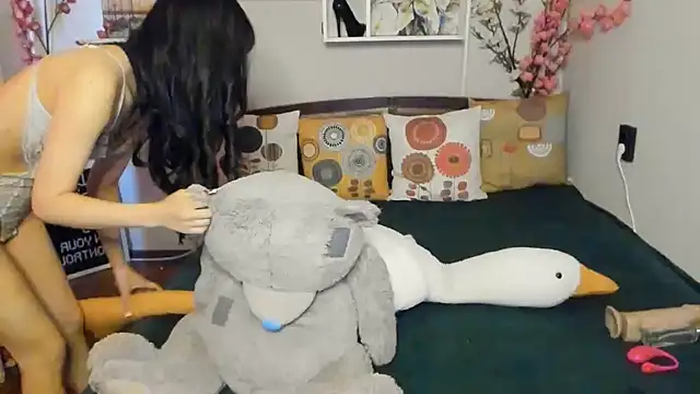 Stripchatlady online show from October 2025 03:14:01 AM