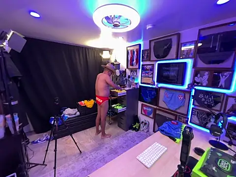 Briefs bud online show from December 2025 04:41:01 AM