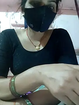 Snapshot of Your_chahat chatting on March 2025 04:30:02 PM Your chahat online show from March 2025 04:30:02 PM