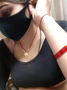 Snapshot of Your_chahat chatting on March 2025 05:56:02 PM Your chahat online show from March 2025 05:56:02 PM