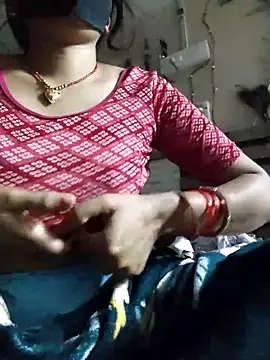 Snapshot of Your_chahat chatting on September 2025 07:19:02 PM Your chahat online show from September 2025 07:19:02 PM