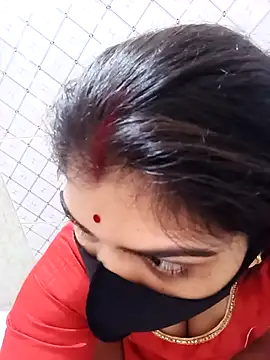 Snapshot of Your_chahat chatting on December 2025 11:32:02 PM Your chahat online show from December 2025 11:32:02 PM