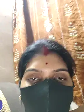 Snapshot of Your_chahat chatting on December 2025 04:58:02 PM Your chahat online show from December 2025 04:58:02 PM