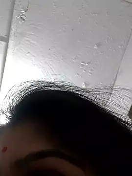 Snapshot of Your_chahat chatting on January 2026 01:30:01 AM Your chahat online show from January 2026 01:30:01 AM