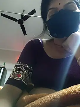 Snapshot of Your_chahat chatting on January 2026 07:59:01 PM Your chahat online show from January 2026 07:59:01 PM