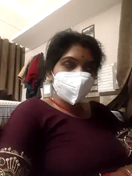 Snapshot of Your_chahat chatting on February 2026 10:57:02 PM Your chahat online show from February 2026 10:57:02 PM