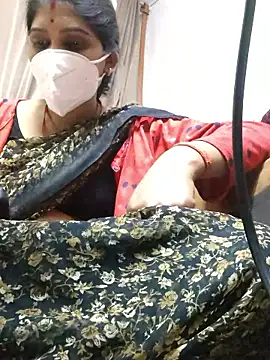 Snapshot of Your_chahat chatting on February 2026 01:06:01 PM Your chahat online show from February 2026 01:06:01 PM