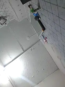 Snapshot of Your_chahat chatting on February 2026 01:34:02 AM Your chahat online show from February 2026 01:34:02 AM