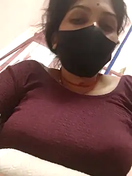 Snapshot of Your_chahat chatting on February 2026 12:54:01 AM Your chahat online show from February 2026 12:54:01 AM