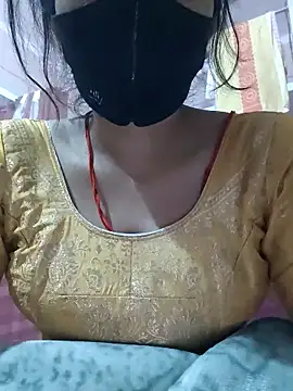 Snapshot of Your_chahat chatting on March 2026 12:13:02 AM Your chahat online show from March 2026 12:13:02 AM