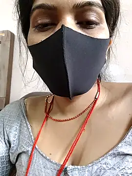 Your chahat online show from March 2026 01:29:02 AM