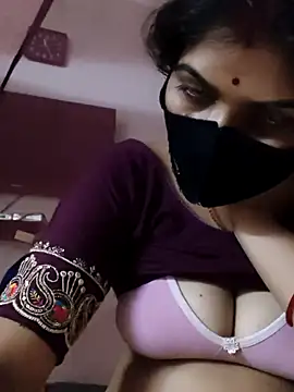 Your chahat online show from July 2026 05:50:02 PM