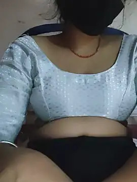 Your chahat online show from July 2026 06:17:01 PM