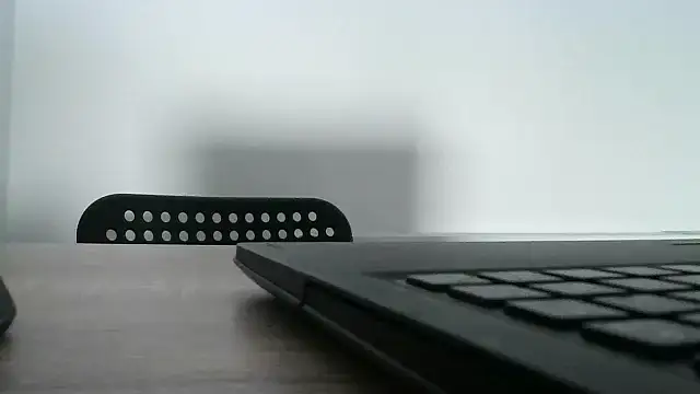 ScalicHat69 online show from October 2025 08:43:01 AM