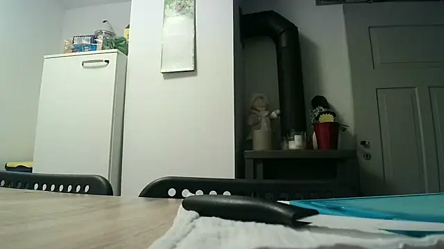 ScalicHat69 online show from February 2026 07:35:02 AM