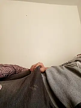 ScalicHat69 online show from April 2026 09:10:01 AM