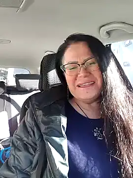 x  KHALEESI  x online show from January 2025 11:53:01 AM