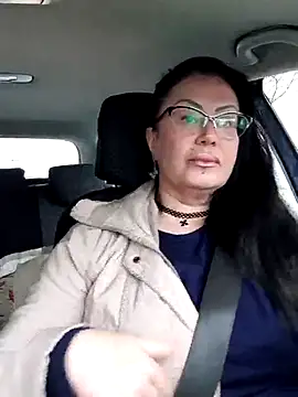 x  KHALEESI  x online show from March 2025 02:12:01 PM