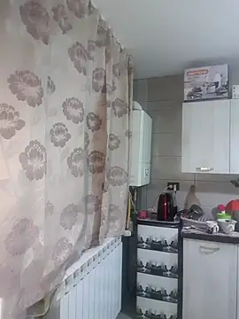 x  KHALEESI  x online show from November 2025 03:34:01 PM