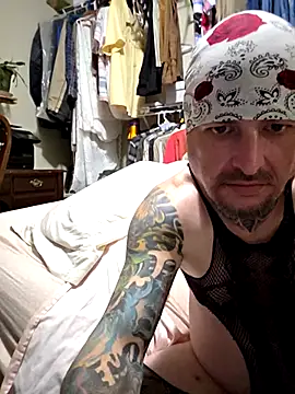 smoke777999 online show from November 2025 11:03:01 AM