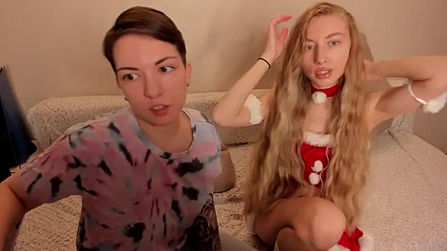 secret dreams   online show from December 2024 03:20:02 PM