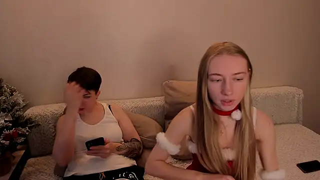 secret dreams   online show from December 2024 08:24:01 AM