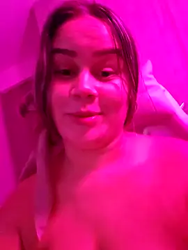 sweet lucia online show from January 2025 05:16:02 PM