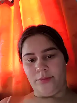 sweet lucia online show from January 2025 05:31:01 PM