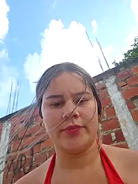 sweet lucia online show from January 2025 09:25:01 PM