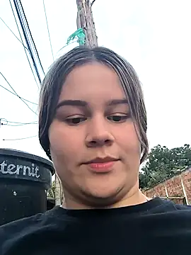 sweet lucia online show from January 2025 10:13:02 PM