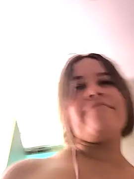 sweet lucia online show from January 2025 02:51:02 AM