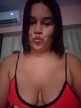 sweet lucia online show from February 2026 06:01:01 AM