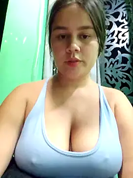 sweet lucia online show from February 2026 01:58:02 AM