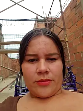 sweet lucia online show from February 2026 09:13:01 PM