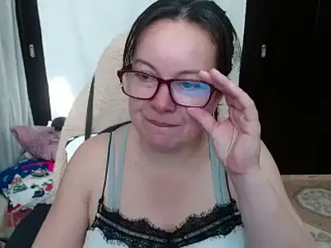 Snapshot of Sonialorens_ chatting on December 2024 09:12:02 PM Sonialorens  online show from December 2024 09:12:02 PM