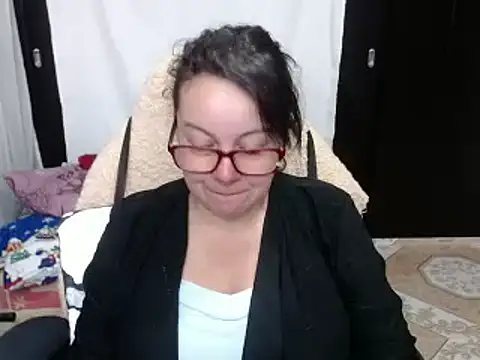 Snapshot of Sonialorens_ chatting on December 2024 01:12:01 PM Sonialorens  online show from December 2024 01:12:01 PM