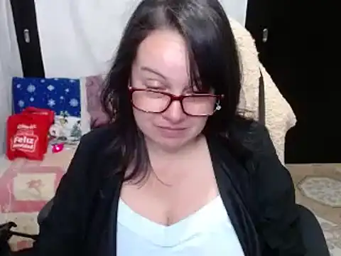 Snapshot of Sonialorens_ chatting on December 2024 10:34:02 PM Sonialorens  online show from December 2024 10:34:02 PM