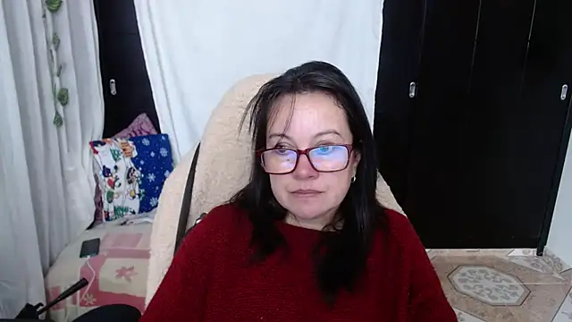Snapshot of Sonialorens_ chatting on December 2024 02:46:02 PM Sonialorens  online show from December 2024 02:46:02 PM