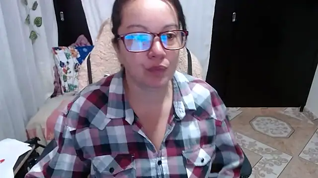 Snapshot of Sonialorens_ chatting on December 2024 12:27:01 PM Sonialorens  online show from December 2024 12:27:01 PM