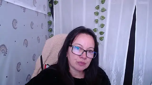 Snapshot of Sonialorens_ chatting on February 2025 06:01:02 PM Sonialorens  online show from February 2025 06:01:02 PM