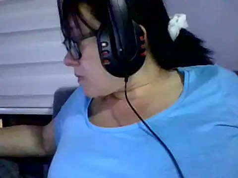 Snapshot of Sonialorens_ chatting on February 2025 01:36:01 AM Sonialorens  online show from February 2025 01:36:01 AM