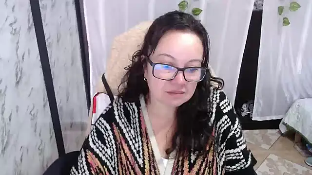 Snapshot of Sonialorens_ chatting on March 2025 02:19:02 PM Sonialorens  online show from March 2025 02:19:02 PM