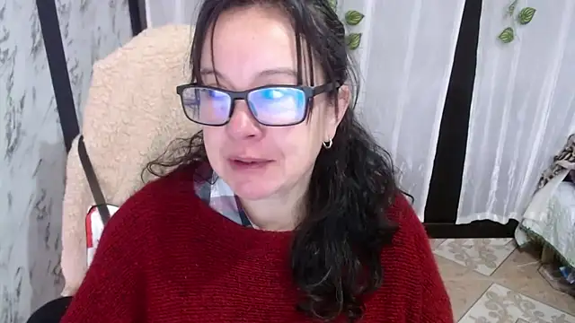 Snapshot of Sonialorens_ chatting on March 2025 12:58:01 PM Sonialorens  online show from March 2025 12:58:01 PM