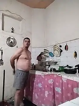 starplss online show from October 2025 03:30:01 AM