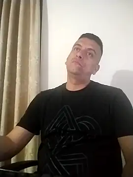 starplss online show from November 2025 02:23:02 AM