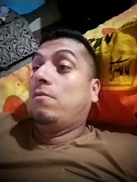 starplss online show from January 2026 01:41:02 AM